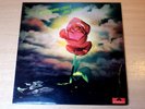 EX/EX   Kingdom Come/Journey/1973 Polydor LP