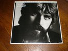 Michael McDonald LP If That's What It Takes MFSL