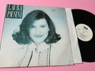 LAURA PAUSINI LP ORIGINALE GRECIA 1983 EX