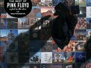 SEALED NEW LP Pink Floyd - A Foot In The Door: The Best Of Pink Floyd