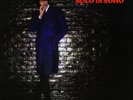 Lynott, Phil-Solo In Soho (1LP) (UK IMPORT) VINYL NEW