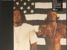 OutKast ‎– Stankonia : LaFace 88875100511 SEALED 2LP COLOR VINYL