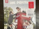 Take Me Home Vinyl |  One Direction Urban Outfitters | ON HAND | NEW