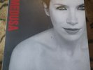 Annie Lennox - Medusa [Sealed Vinyl]