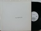 Beatles 2xLP “White Album”   Mobile Fidelity MFSL 2-072   NM Audiophile