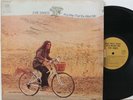 Evie Sands LP “Any Way That You Want Me”   A&M 4239   Folk Pop Psych