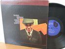 Horace Silver LP “Silver’s Serenade”   Blue Note 84131   Van Gelder   VG++