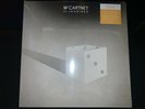 PAUL McCARTNEY - III Imagined Double Gold Coloured Vinyl LP Sealed 2021 IN HAND