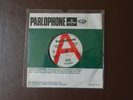 Paul McCartney (BEATLES) RARE PROMO 1990 UK DEMO 7