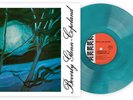 Beverly Glenn Copeland - Exclusive VMP Essentials Blue Colored Vinyl LP ROTM