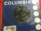 Rare Pretty Things. Private Sorrow. UK Columbia 1968. Pop Psych, Freakbeat