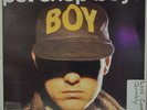 Pet Shop Boys - LOVE COMES QUICKLY - 12