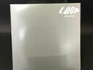 Loop 'Fade Out' Space Rock lp 1989 US press