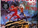 Iron Maiden - Run To The Hills · The Number Of The Beast (2x12