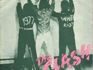 The Clash - White Riot (7