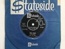 Earl Van Dyke Soul Stomp Stateside SS 357 1st Pressing Motown Uk 45 Northern Mod