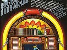 Cincinnati Pops Big Band Orchestra - The Big Band Hit Parade (LP, Album)