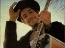 Bob Dylan - Nashville Skyline (LP, Album, Mono)