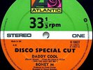 Boney M. - Daddy Cool (12