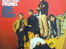 The Electric Prunes - Long Day's Flight (LP, Comp)