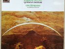 Robert Schumann, Otto Klemperer, New Philharmonia Orchestra - Symphony No. 2 ...