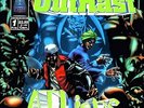ATLiens  Vinyl