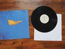NEW ORDER ’True Faith / 1963' 12