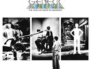 Genesis - The Lamb Lies Down On Broadway (UMC) Vinyl 12