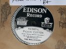 The Rollickers EDISON 52397 E+ 