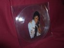 Michael Jackson Beat It 12