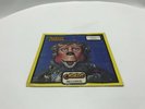 The Rock Afire Explosion 45 Do You Love Me , Happy Birthday on Creative