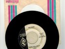 The Kinks 45 rpm record'' Long Tall Sally'' Cameo Promo''