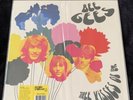 The Bee Gees - Three Kisses Of Love - Limited Edition RSD Vinyl - New