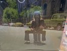 original master recording mfsl lp fool for the city Foghat