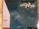 DONALD BYRD 'Fancy Free LP VMP Duke Pearson Joe Chambers Jimmy Ponder Priester
