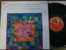 PIERRE DERVAUX  ANDRE VANDERNOOT / RIMSKY-KORSAKOV - TCHAIKOVSKY./ VSM ASDF 2002