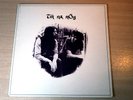 EX/EX   Tir Na Nog/Self Titled/1971 Chrysalis Gatefold LP