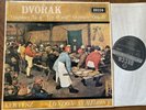 SXL 6291 Dvorak Symphony No. 9 'New World' etc. / Kertesz / LSO