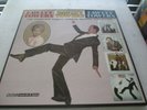 The Complete Fawlty Towers 4 Record Set BBC Records US Pressings  NEW In Box