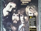 Creedence Clearwater Revival   Pendulum   Analogue Productions   SEALED