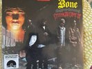Bone Thugs N Harmony Creepin On ah Come Up Vinyl Mint Sealed Limited Edition RSD