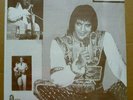 ELVIS PRESLEY Elvis' Friends Remember - Allied Productions 2-LP Set SEALED