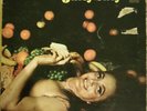 Juicy Lucy - Juicy Lucy (LP, Album)