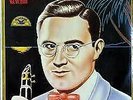 Benny Goodman - The Complete Benny Goodman, Vol. VI / 1938 (2xLP, Comp)