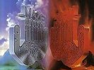 Maze Featuring Frankie Beverly - Joy And Pain (LP, Album)
