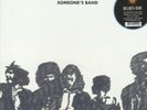 Someone's Band - LTD LP Vinyl - RSD 2021 NEW & SEALED PROG PSYCHE