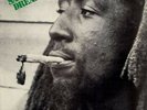 U Brown - Satta Dread (LP, Album)