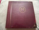 Madness ?  The Liberty Of Norton Folgate Special Edition LP & CDs Box Set SEALED