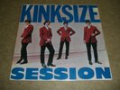 The Kinks – Kinksize Session 7