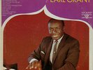 Earl Grant - Send For Me (LP, Album)